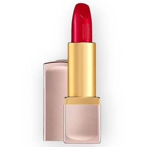 Elizabeth Arden Red Door Red Lip Color Lipstick